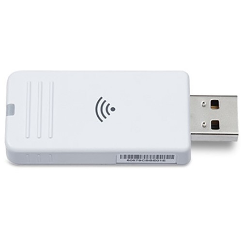 Epson Wireless LAN Module - Network adapter - Wi-Fi