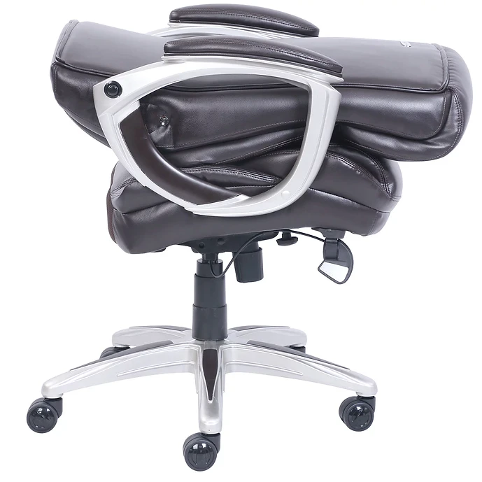 Alston executive chair discount