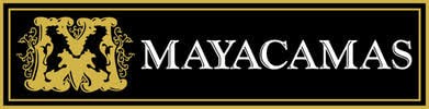 Mayacamas