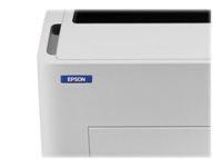 Epson DFX 9000 - Printer - B/W