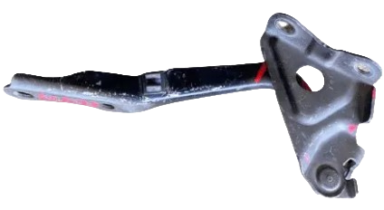 RIGHT BONNET HINGE – TOYOTA RAV4 ACA33 2006-2012