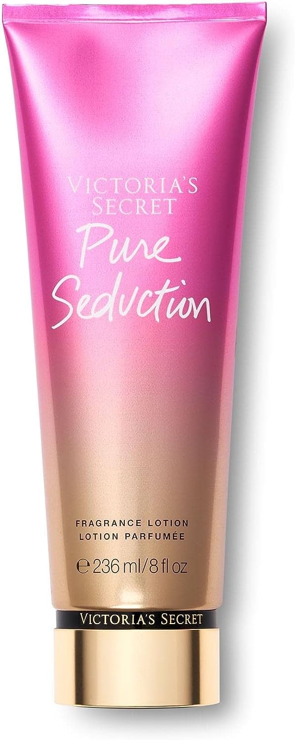 Victoria Secret Pure Seduction Lotion