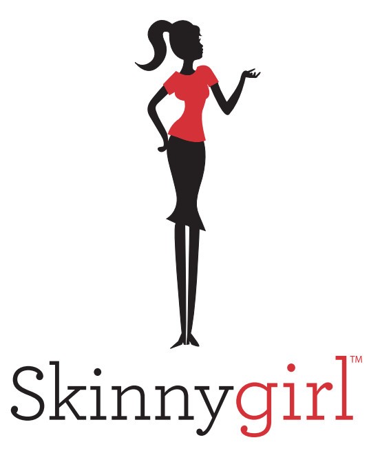 Skinny Girl