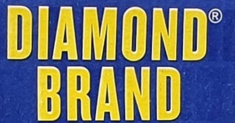 Diamond Brand