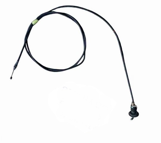 BONNET CABLE – NISSAN BLUEBIRD SYLPHY G10 2004-2012