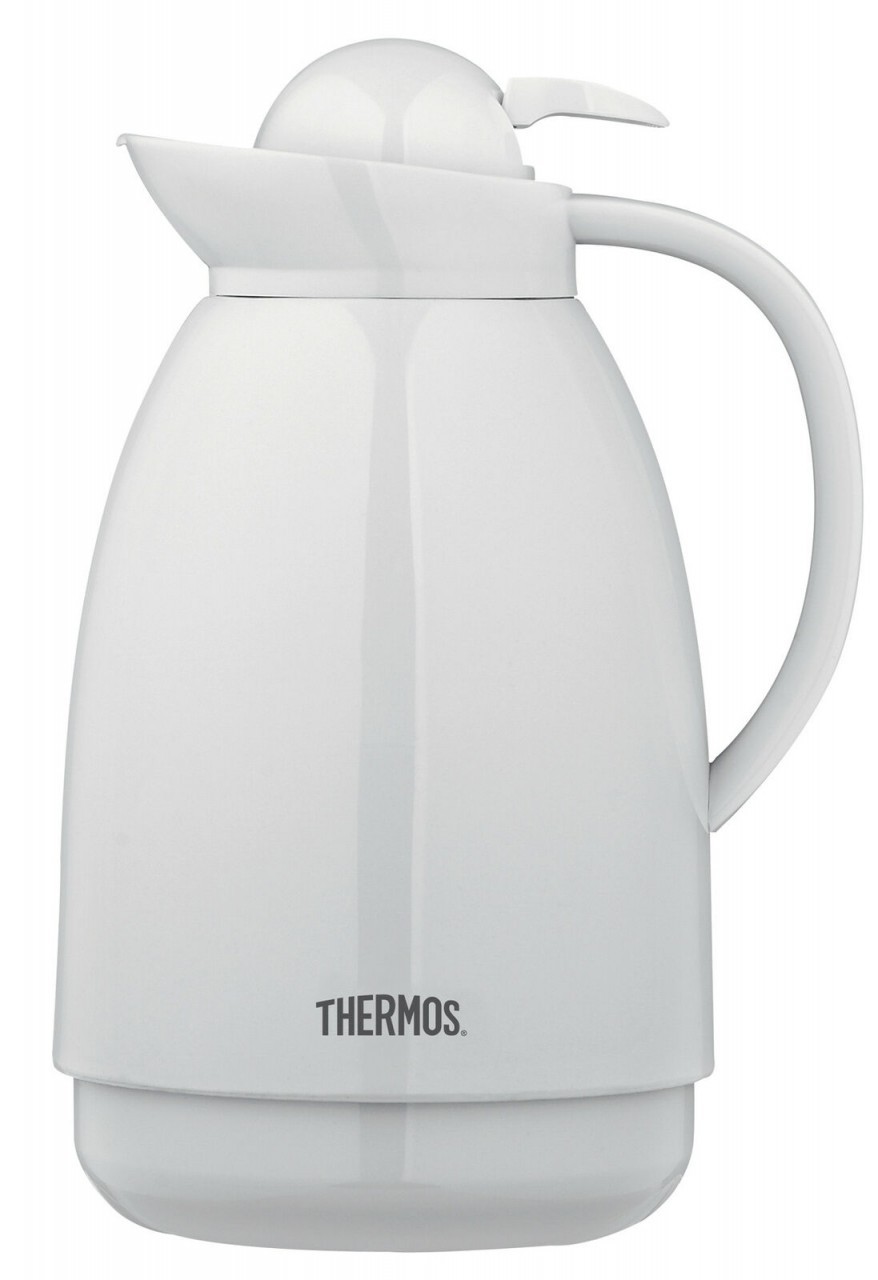 Thermos Vacuum 4 Cup Carafe