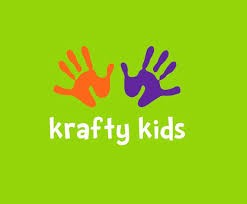 Krafty Kids