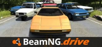 BeamNG.drive CD Key For Steam