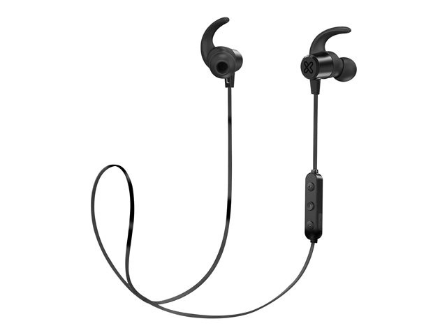 Klip Xtreme SportX KSM-700 - Earphones with mic - in-ear