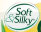 Soft & Silky