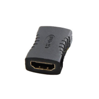 Xtech Adpt HDMI (f) HDMI (f) XTC-333 Xtech