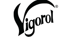 Vigorol