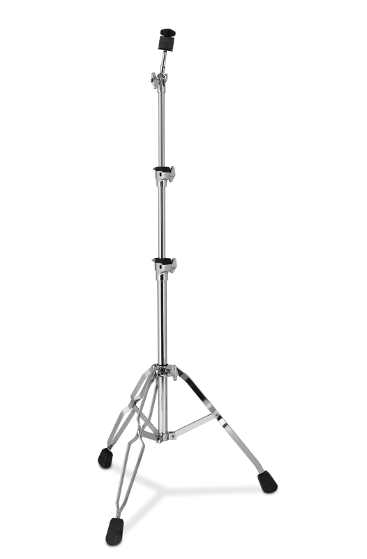 PDP CS810 Straight Cymbal Stand