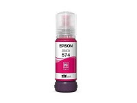 Epson - T574320 - Ink refill