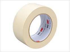 1.41 in. x 60 yd. Masking Tape