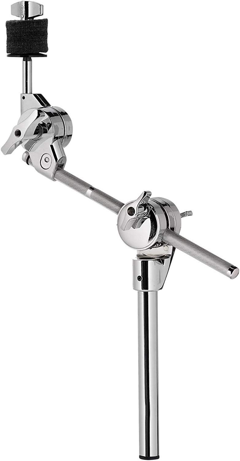 PDP Quick Grip Concept Cymbal Boom Arm with 9" Tube - PDAX934SQG