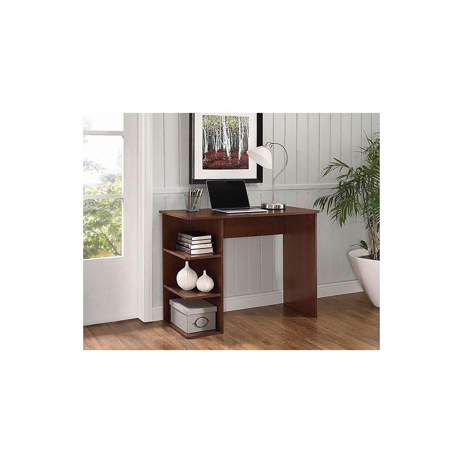 Easy2Go Student Desk