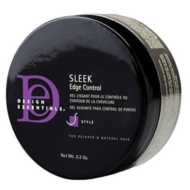 Design Essential Edge Control, 2.3 oz