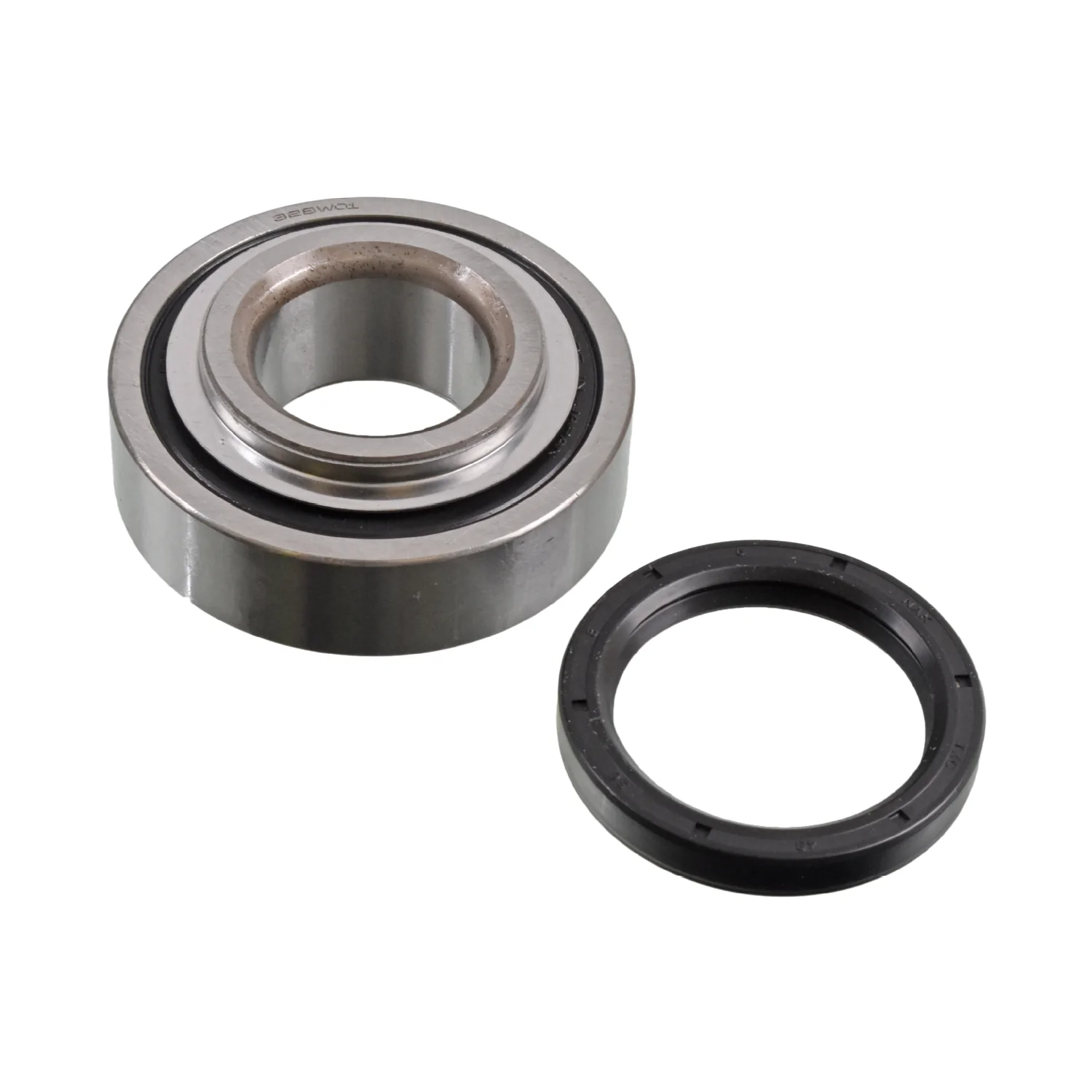 Rear Wheel Bearing Kit Fits Toyota 90043-63248, 9004A-36012,90043-63402, 90043-63263