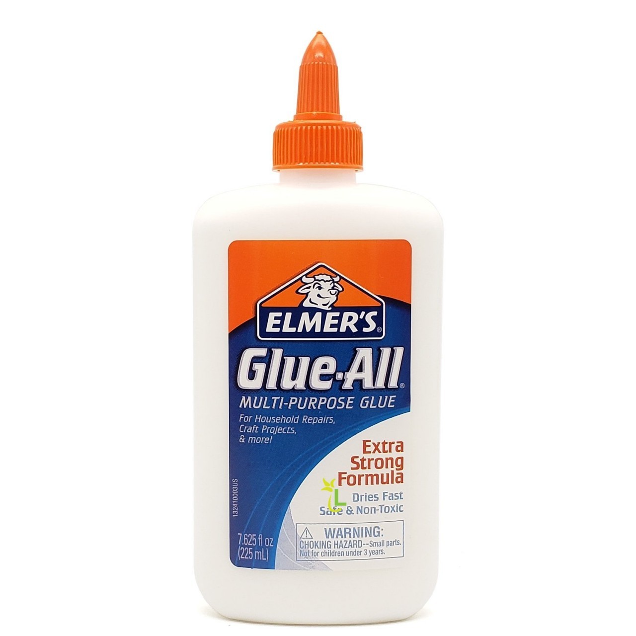 ELMERS GLUE-ALL 7.625oz