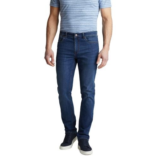 Copper and Oak Men's Denim Pants