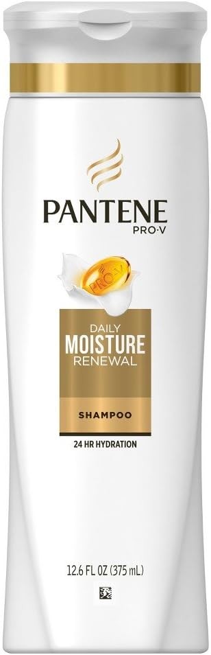 PANTENE 2IN1 MOIST RENEWAL 12.6oz