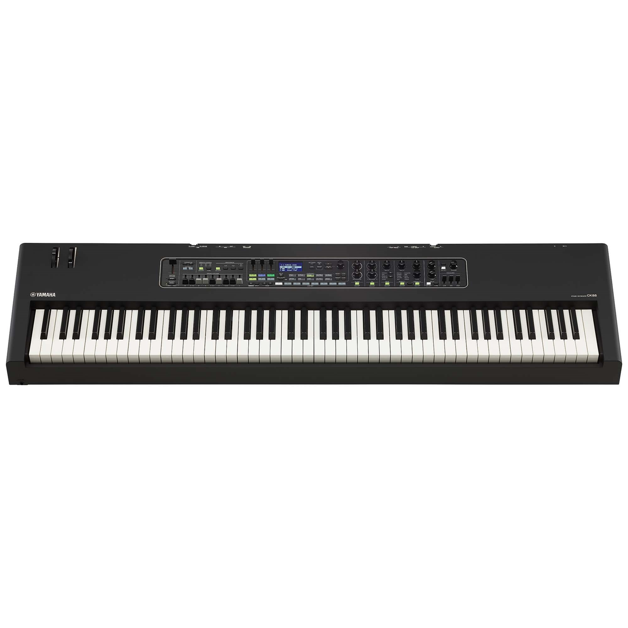 Yamaha CK88 88-key Stage Piano