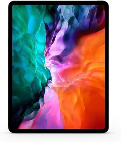 APPLE IPAD PRO 12.9" 128GB