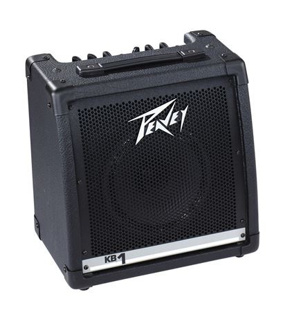 Peavey Keyboard Amp KB1