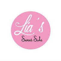 Lias Sweet Side