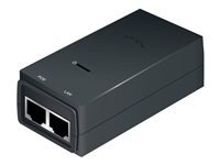 Ubiquiti Networks POE-24-12W-G - PoE injector - AC 90-260 V