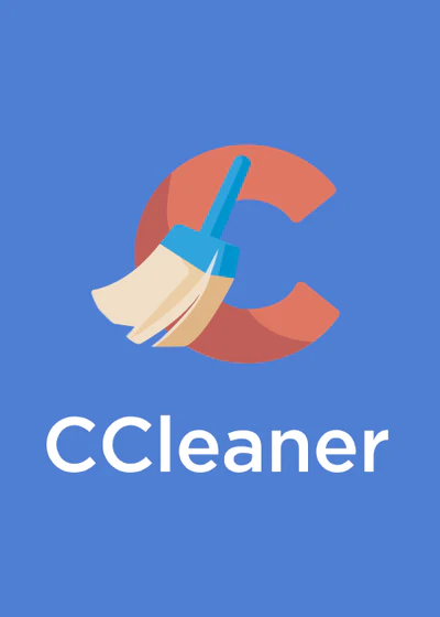 CCleaner Professional Plus MAC - 1 Device 1 Year Key Global