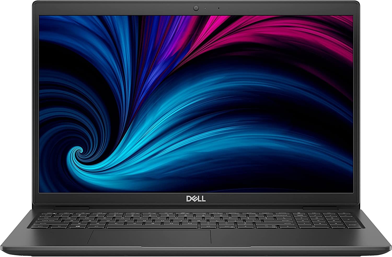 Dell Latitude 3520 - Notebook - 15.6"