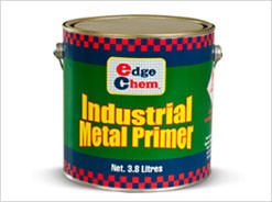 0.95 ltr. Metal Primer