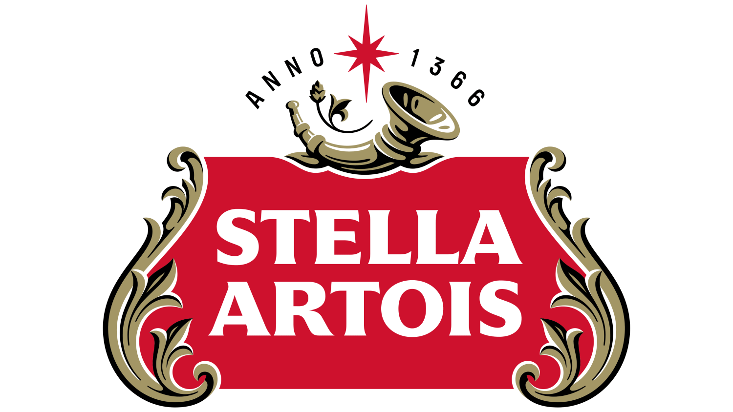 Stella Artois