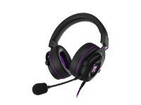 Primus Gaming - PHS-260 - Headset