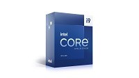 Intel Core i9 13900K - 3 GHz - 24-core