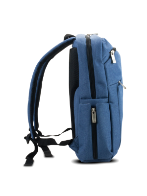Klip Xtreme - 15.6" - 100D Polyester
