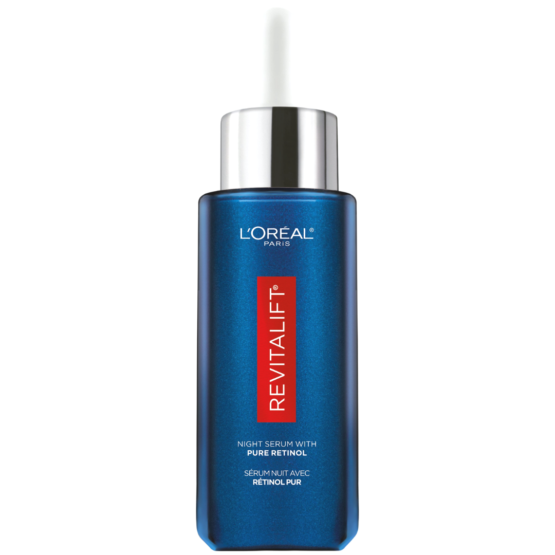 L'oreal Revitalift Retinol Serum