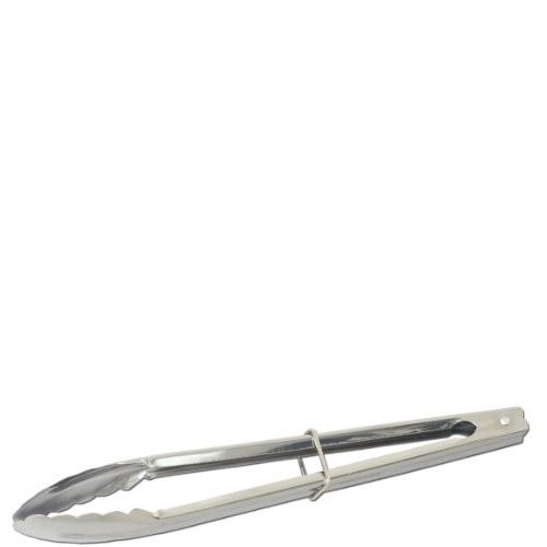 CHEF CRAFT FOOD TONGS 1ct