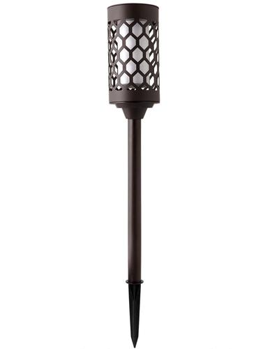 SmartYard Torch Lights 2 Units
