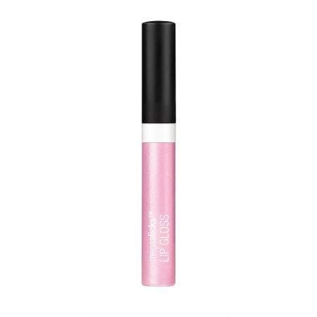 Wet n Wild Megaslicks Lip gloss #544 Sinless