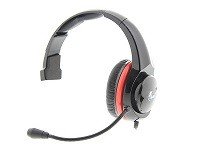 Xtech - XTH-520BK - Headset