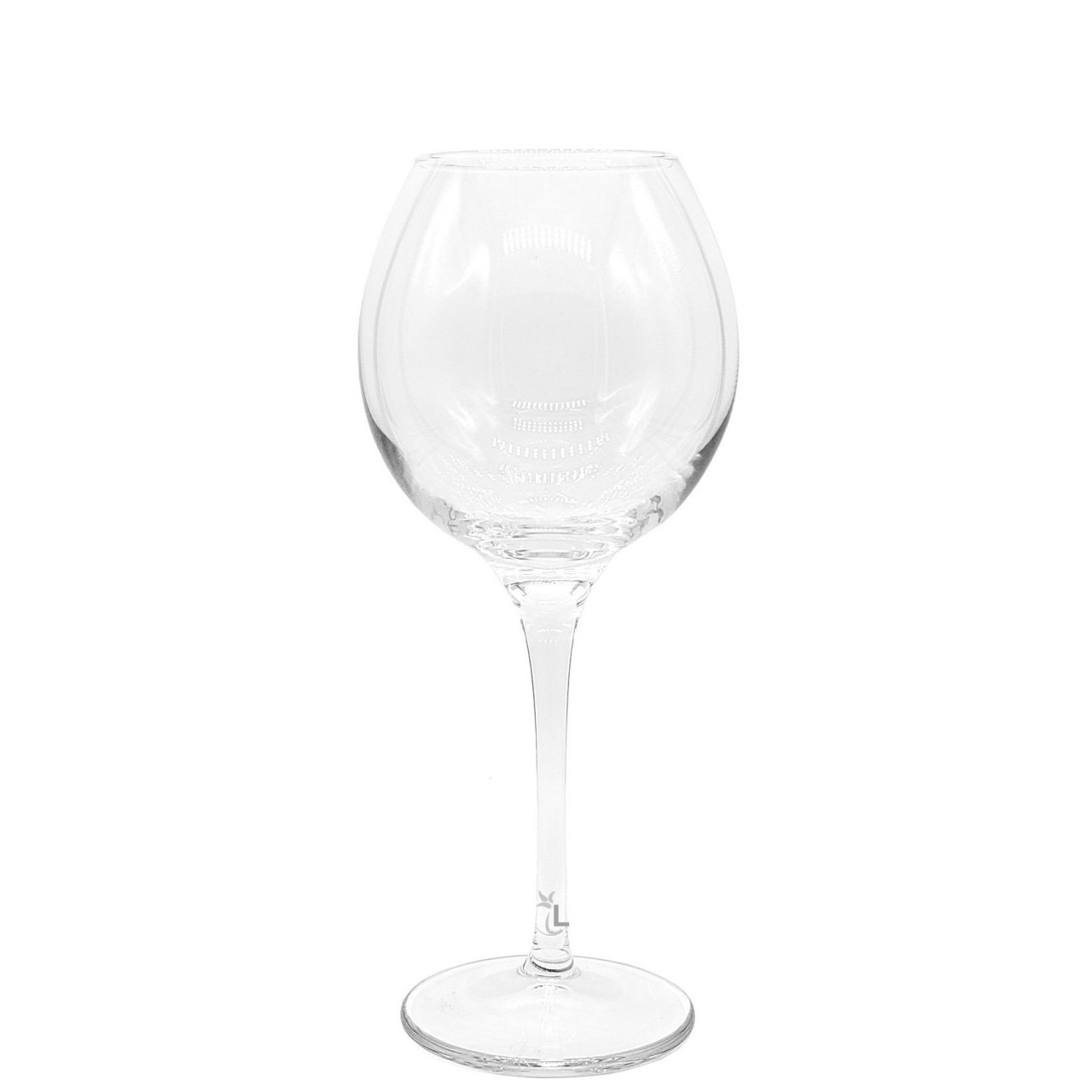 PASABAHCE MONTIS WINE GLASS 1ct