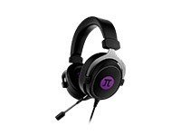 Primus Gaming - PHS-210 - Headset