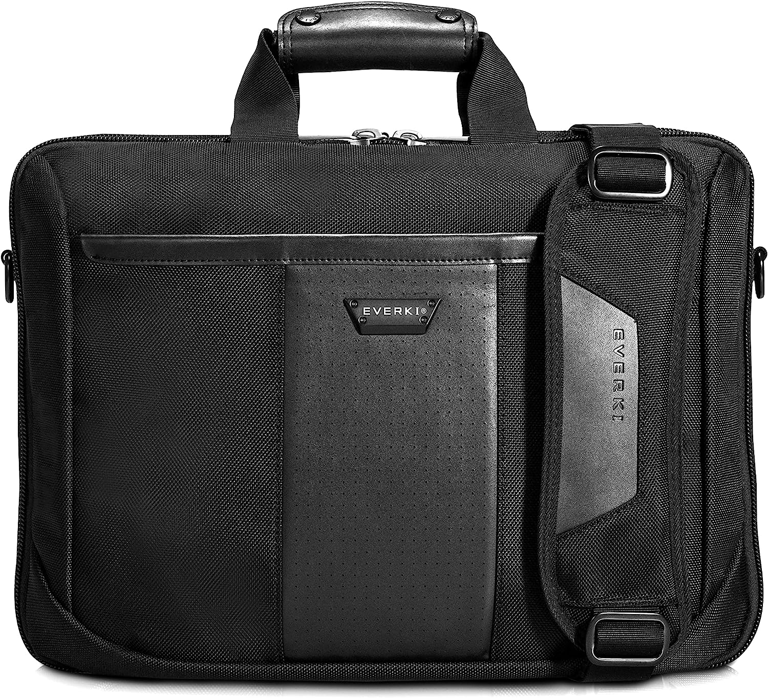 LAPTOP BAG 13"