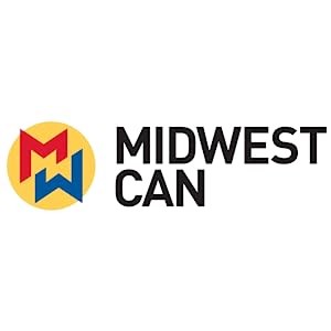 Midwest Can