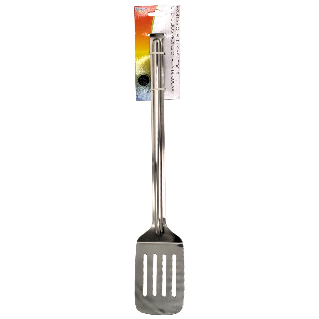 MEGA COCINA TURNER SLOTTED 1ct