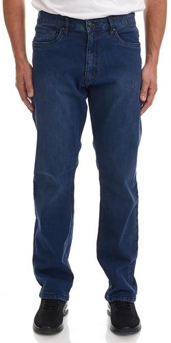 Urban Star Blue Jean for Men