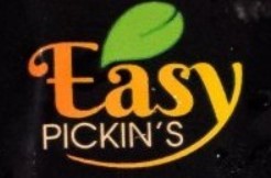 Easy Pickins